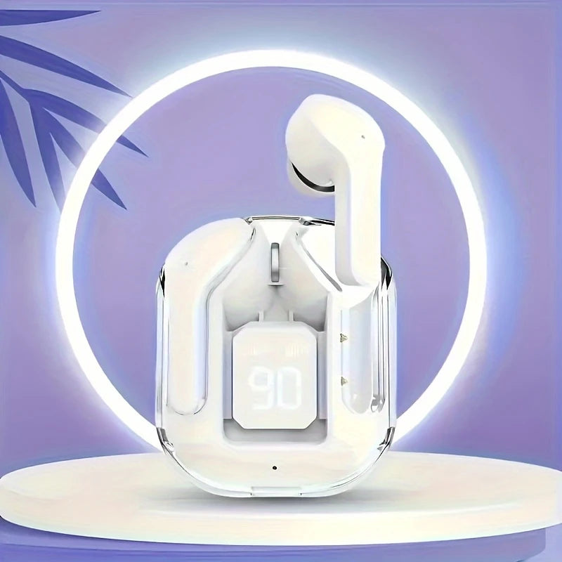 A31 airbuds