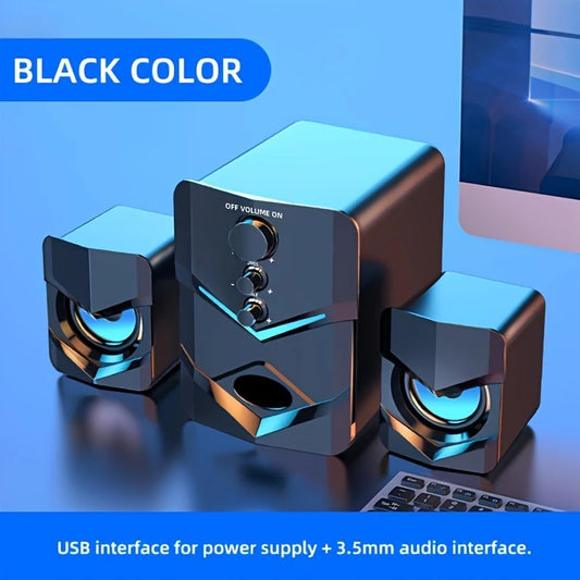 WIRELESS GAMING SLIM SOUND SYSTEM