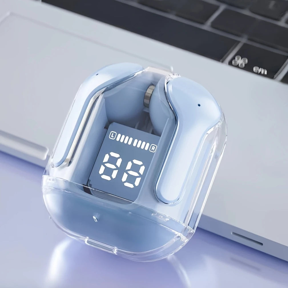 A31 airbuds